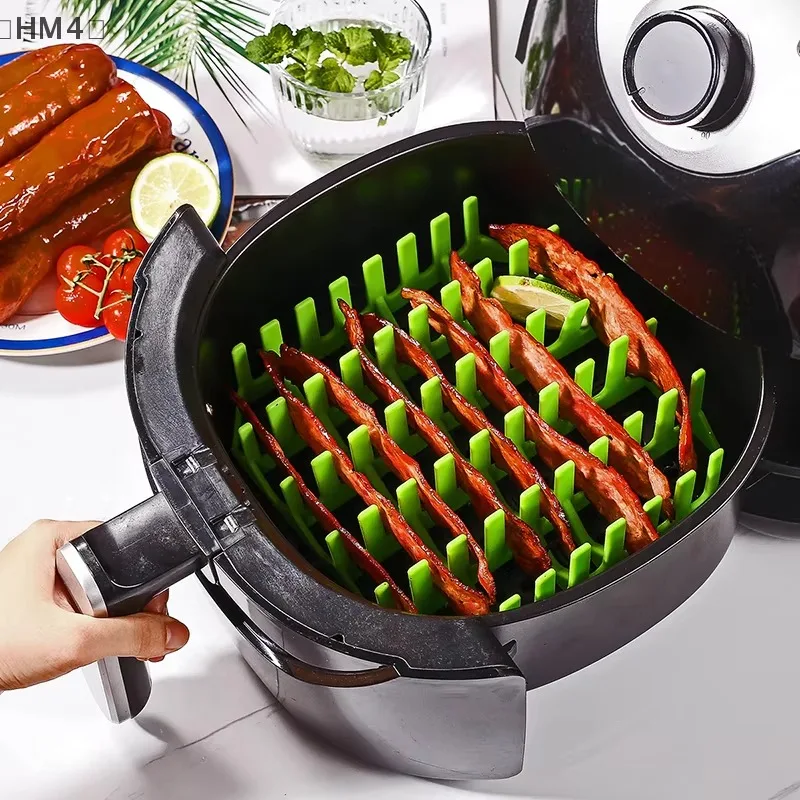 Baking Kitchen Set - Set da 3 teglie da forno