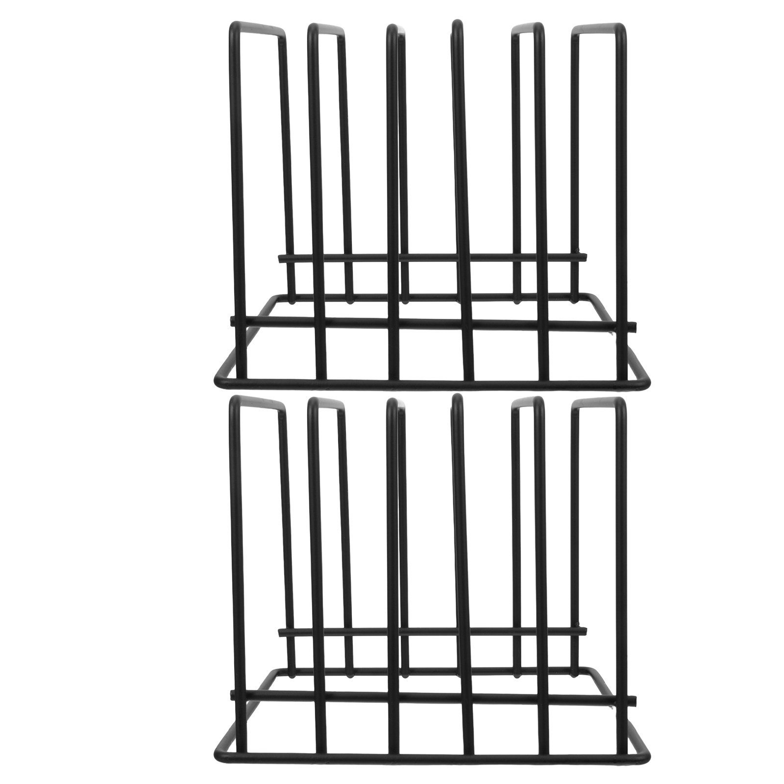 Porta-taglieri da cucina – Org - Kitchen Baking Rack recensione e prezzo