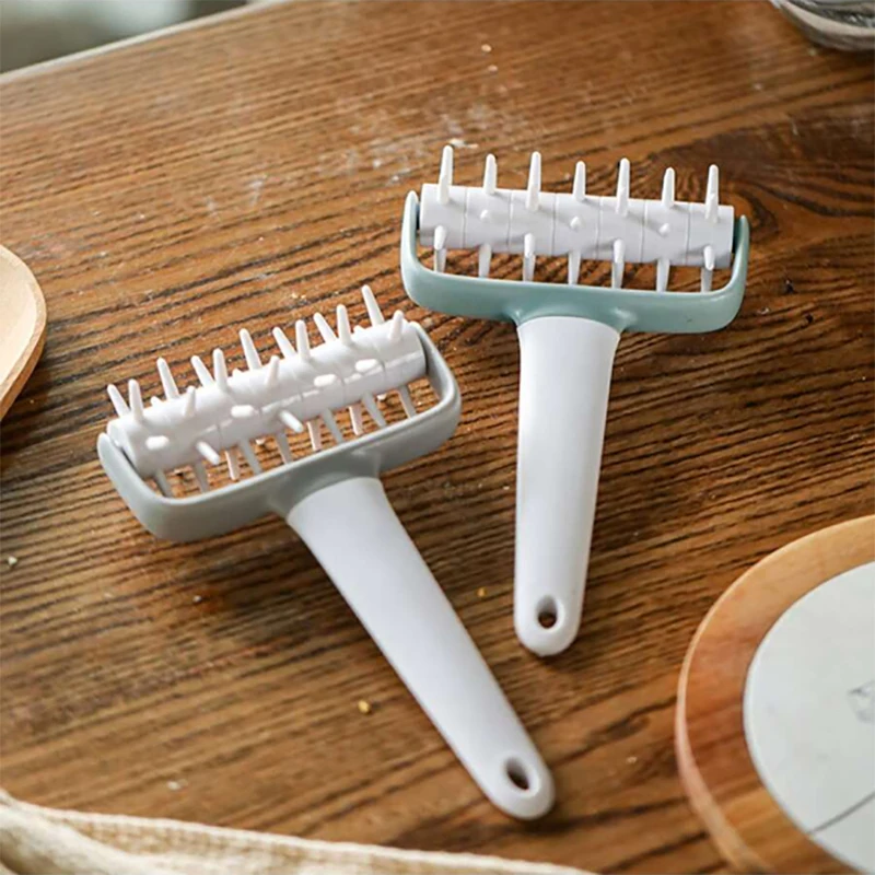 1 Pezzo Foratore Multifunzione - Kitchen Roller Baking recensione e prezzo