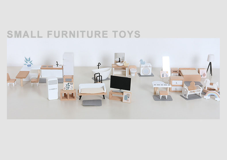 Mobili moderni per case delle  - Kitchen Uncle recensione e prezzo