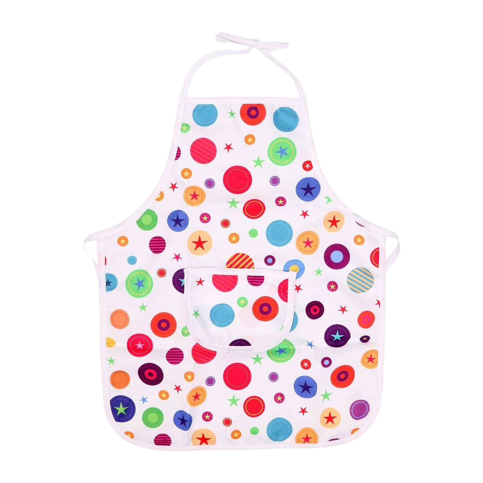 Set da Cucina e Pasticceria pe - Kitchen Kids Baking Set recensione e prezzo